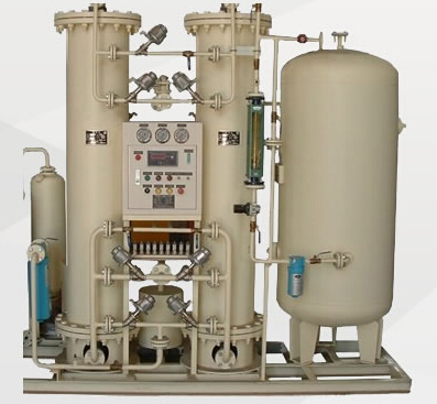 制氮機(jī)
